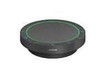 Jabra Speak2 55 UC - Freisprechtelefon - Bluetooth