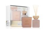 ipuro Essentials Time For A Hug Gift Set 1 st
