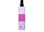 Kaypro Hyaluronic Phase 3 Conditioner après-shampoing pour des cheveux plus épais 200 ml