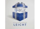 Daunenbettdecke EXCELLENT "Überraschungsbox", bunt, B:155cm L:220cm, Bezug: 100% Baumwolle. Füllung: 90% Daunen, 10% Federn, Bettdecken, Daunenbettdecke, absoluter Sonderpreis, wegen Lagerräumung, Solange der Vorrat reicht
