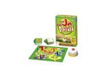 Spiel MEGABLEU "Nicht Ja, nicht Nein", bunt, Spiele, Kinder, Spiel
