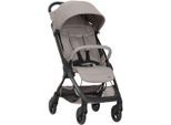 Kinder-Buggy CHICCO "WE2", Baby, sandshell, Kinderwagen Kinder-Buggy