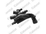 CALORSTAT BY VERNET Thermostat, Kühlmittel te2104105j für Peugeot