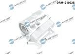 DR.MOTOR AUTOMOTIVE Gehäuse, Ölfilter drm121002s für Mercedes