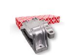 FEBI BILSTEIN Lagerung, Motor 31376 rechts für VW