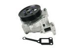 SKF Wasserpumpe vkpa95899 für KIA HYUNDAI