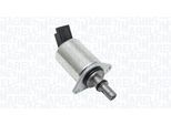 MAGNETI MARELLI Druckregelventil, Common-Rail-System 215820001000 für Ford Citroën/Peugeot Volvo Peugeot Fiat
