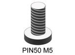 ELSTOCK Starter 255440 für Mercedes RENAULT DACIA NISSAN
