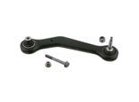 FEBI BILSTEIN Lenker, Radaufhängung 38256 Hinterachse rechts für BMW