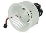 MEYLE Innenraumgebläse 3122370003 für BMW