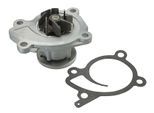 MEYLE Wasserpumpe -ORIGINAL Quality 36132200013 für SMART NISSAN RENAULT DACIA
