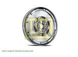 SCHAEFFLER LUK Schwungrad 415100310 für VW