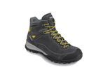 SALO MID GTX Gr. 44.5
