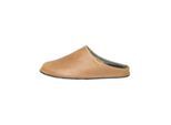 Leather Loafer Gr. 46