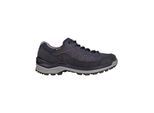 Toro Pro GTX Lo Gr. 38.5