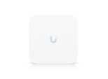 UBIQUITI Reichweitenverstärker "UniFi Express 7", weiß, B:18,3cm H:9,2cm T:20,5cm, Router