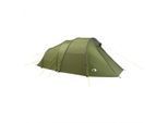 Tatonka - Alaska 3 Plus - 3-Personen Zelt oliv