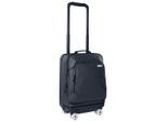 Evoc - 4-Wheel Trolley 40 - Koffer Gr 40 l blau