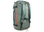 Tatonka - Duffle Bag 65 - Reisetasche Gr 65 l bunt
