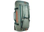 Tatonka - Duffle Roller 105 - Reisetasche Gr 105 l bunt