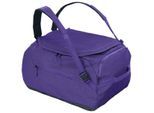 Evoc - Duffle Bag 40 - Reisetasche Gr 40 l lila