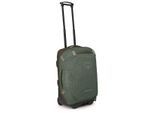 Osprey - Rolling Transporter 40 - Reisetasche Gr 40 l oliv