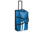 Vaude - Rotuma 90 - Reisetasche Gr 90 l blau