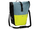 Vaude - Aqua Back Color (Recycled) - Gepäckträgertasche Gr 2x 24 l bunt