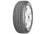 Goodyear "EFFICIENTGRIP PERFORMANCE" in verschiedenen Ausführungen erhältlich