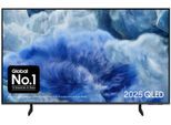 Samsung QE65Q8F QLED Smart TV 165 cm 65 Zoll