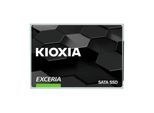 Kioxia EXCERIA SATA SSD - 960 GB