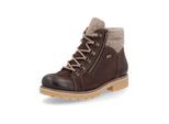 Damen Stiefel Gr. 39