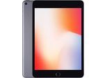 Apple iPad mini 5 7,9 256GB [Wi-Fi + Cellular] space grau