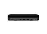 Poly HP Mini Konferenz-PC mit Microsoft Team Rooms