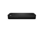 Poly Studio G62 Videokonferenzsystem