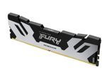 Kingston FURY™ Renegade - 48GB, on-die ECC