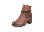 Damen Stiefel Gr. 39