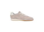 Damen Halbschuhe Gr. 39
