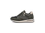 Damen Sneaker Gr. 38