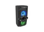 Sven Speakers SVEN PS-650 50W Bluetooth (black)