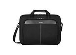 Targus Classic - Notebook-Tasche - 40.6 cm - 15"
