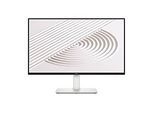 Dell S2425HS - LED-Monitor - 61 cm (24") (23.8" sichtbar)