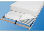 SETEX "Noppenunterlage"