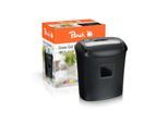 Peach P-4 - 10 Blatt - Aktenvernichter - PS500-40