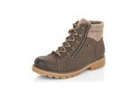 Damen Stiefel Gr. 38