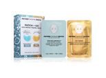 Peter Thomas Roth Hydra-Gel Travel Pack Gift Set voor de Ogen