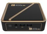 Sapphire EDGE AI AMD Ryzen™ AI 5 340 Barebone Mini-PC