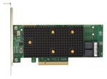 Lenovo ThinkSystem RAID 530-8i PCIe 12Gb Adapter (7Y37A01082)