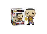 POP - Marvel Doctor Strange 2 - Wong