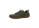 Herren Halbschuhe Gr. 42